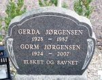 Gorm Joergensen.JPG